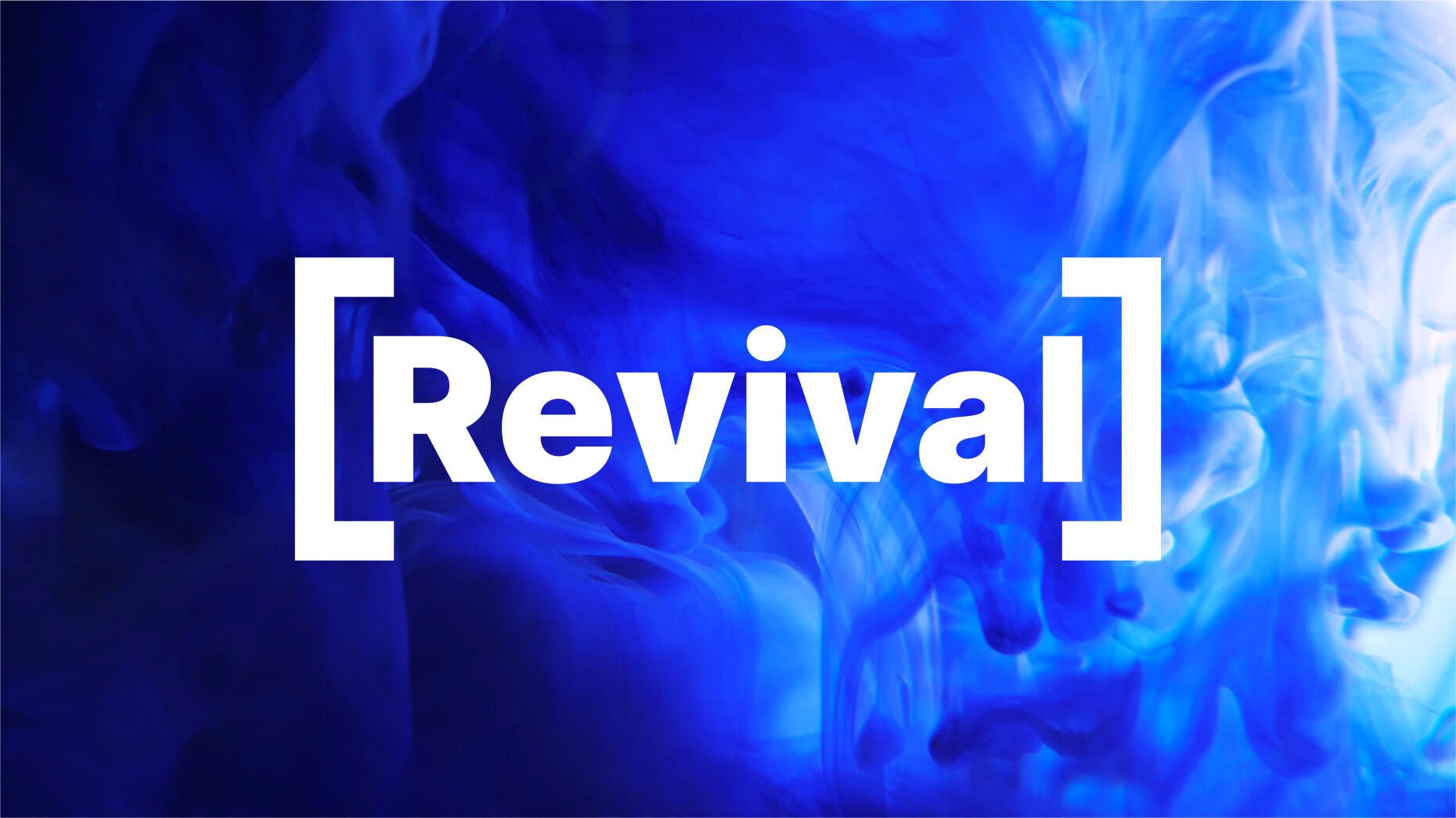 Symposium 2023: Wellington Revival Networking Event
