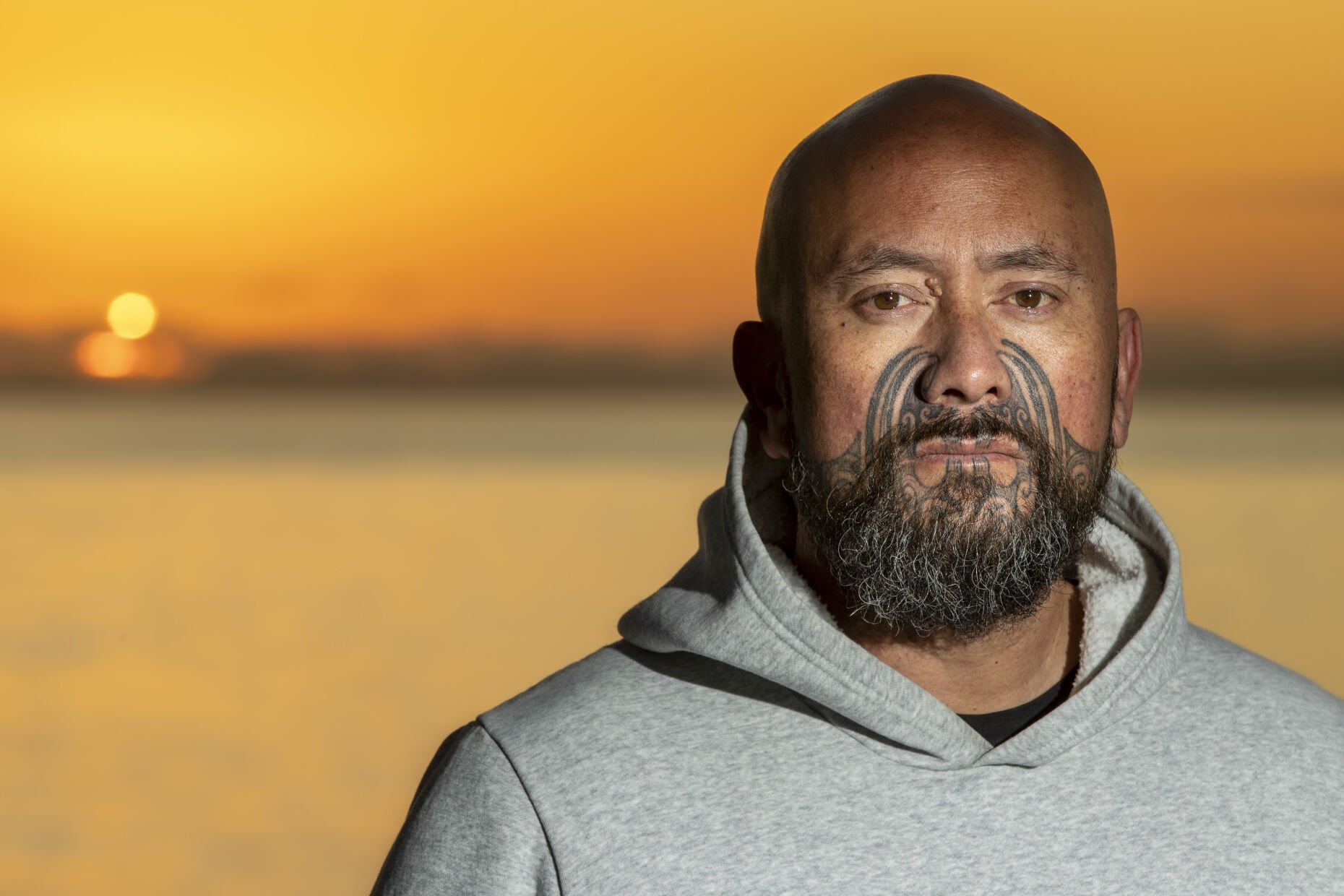 Matariki Morning Brew Up