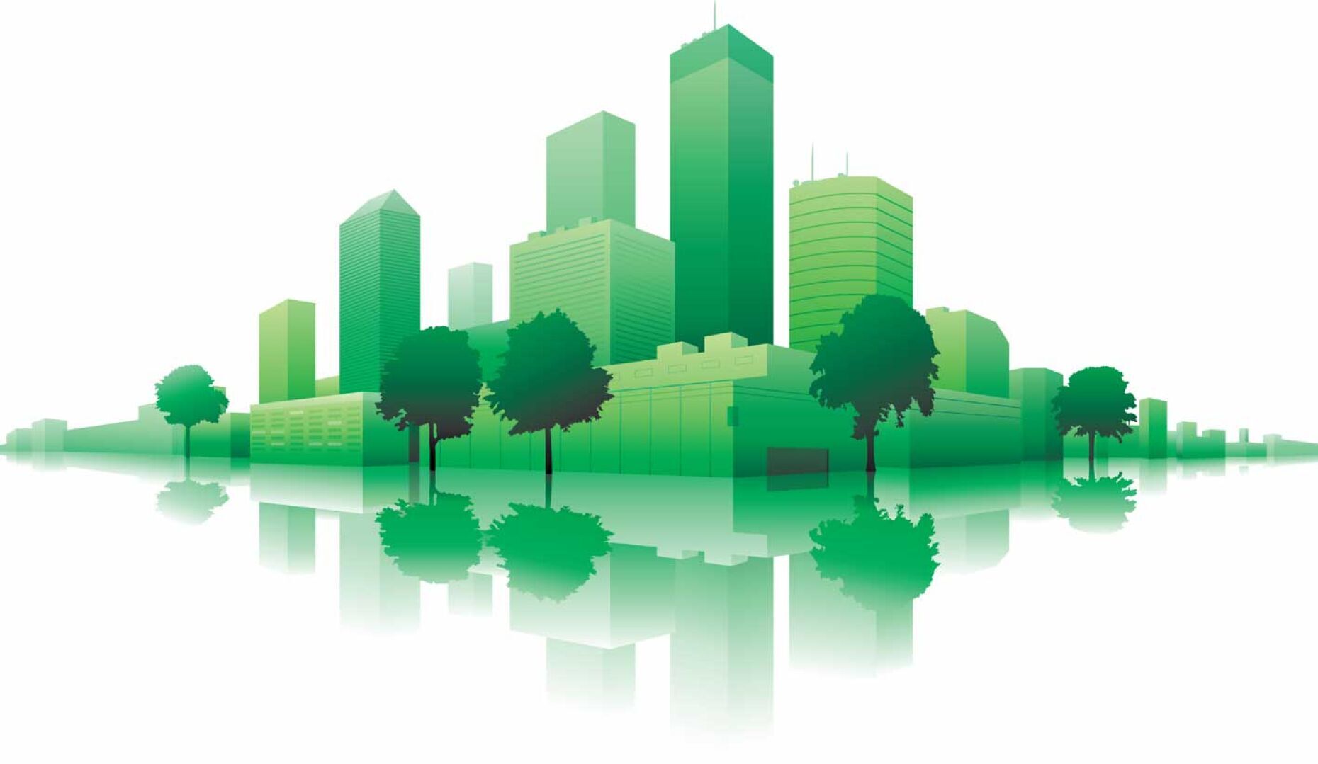 Sustainability and The Future of Construction