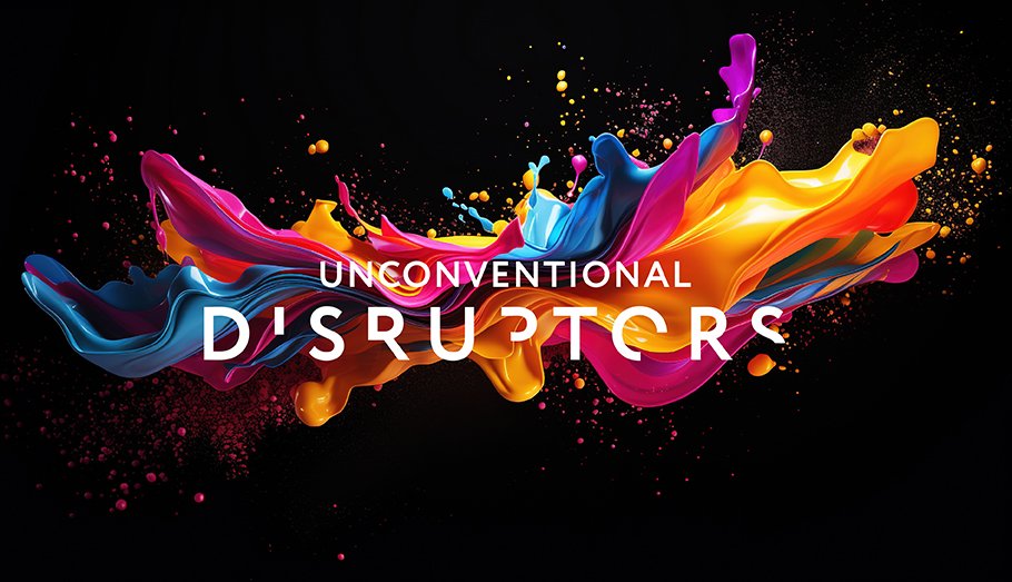 Symposium 2024 Library Library