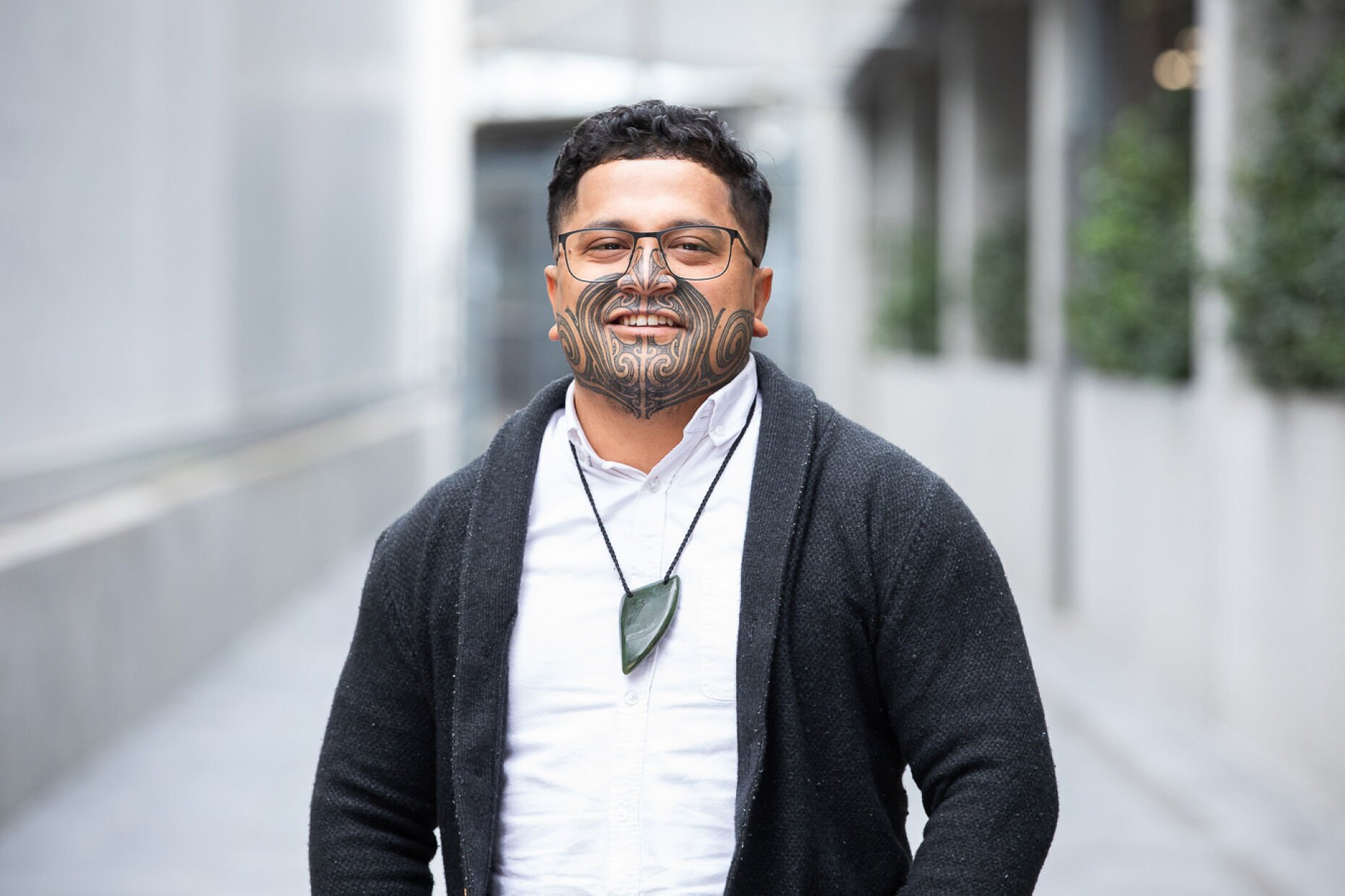 Matariki Morning Brew Up