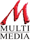 Multi-Media Systems