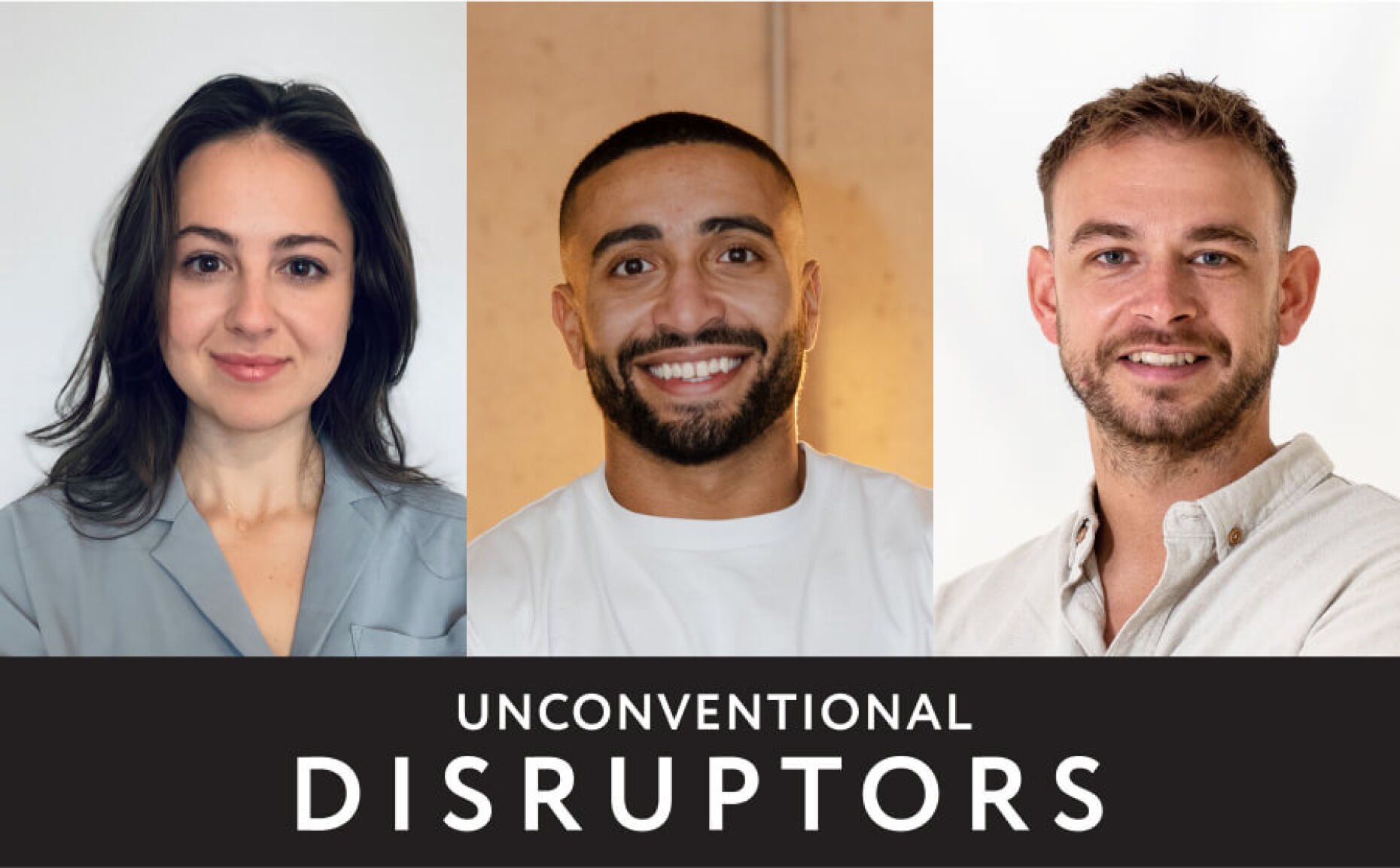 CANCELLED : REd Talks Wellington: Symposium Roadshow