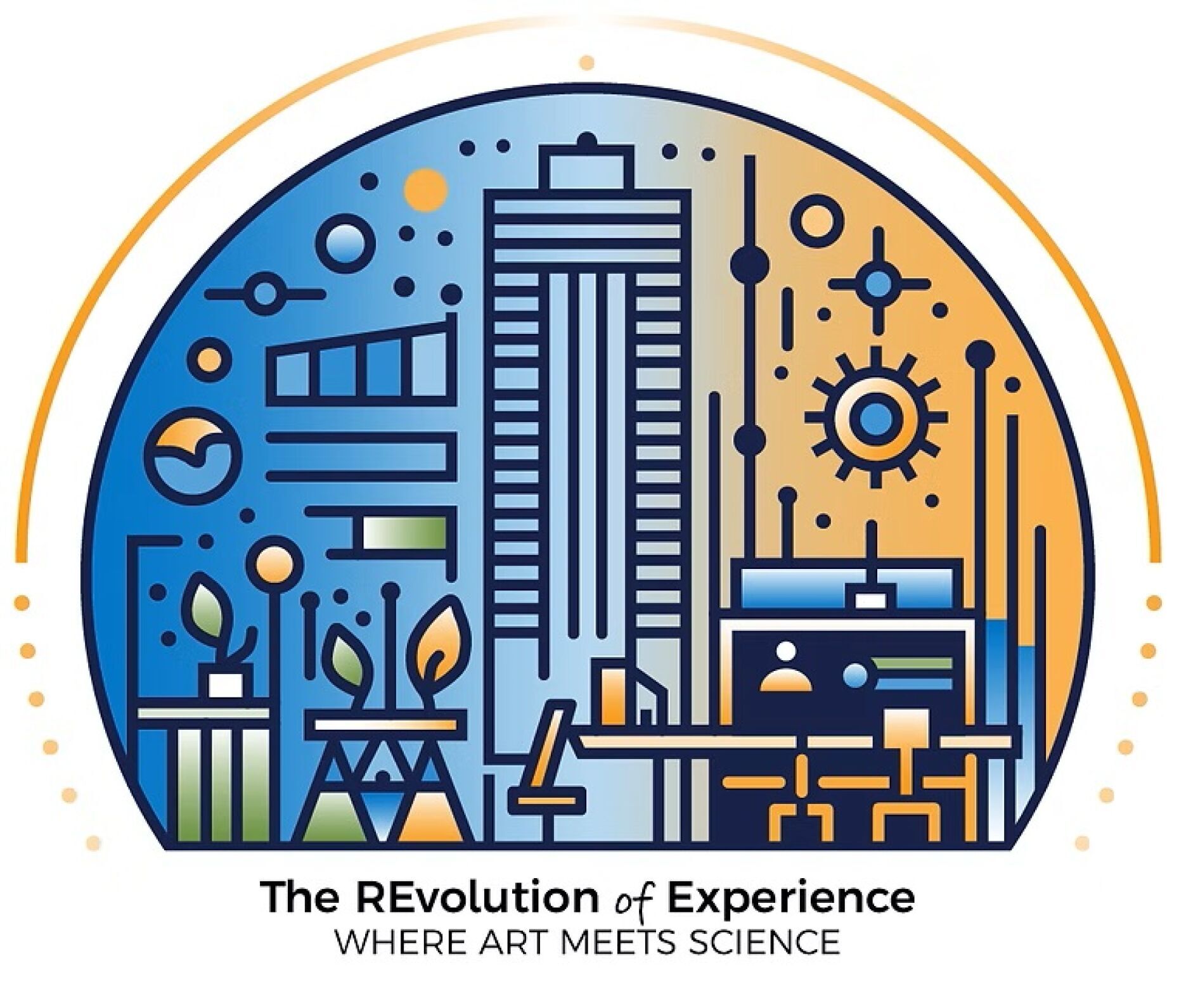 2025 Conference: CoreNet Global Australian Chapter