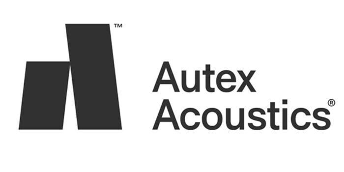 Event Sponsor