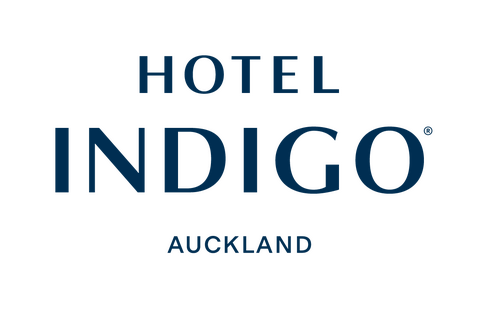 Event Sponsor