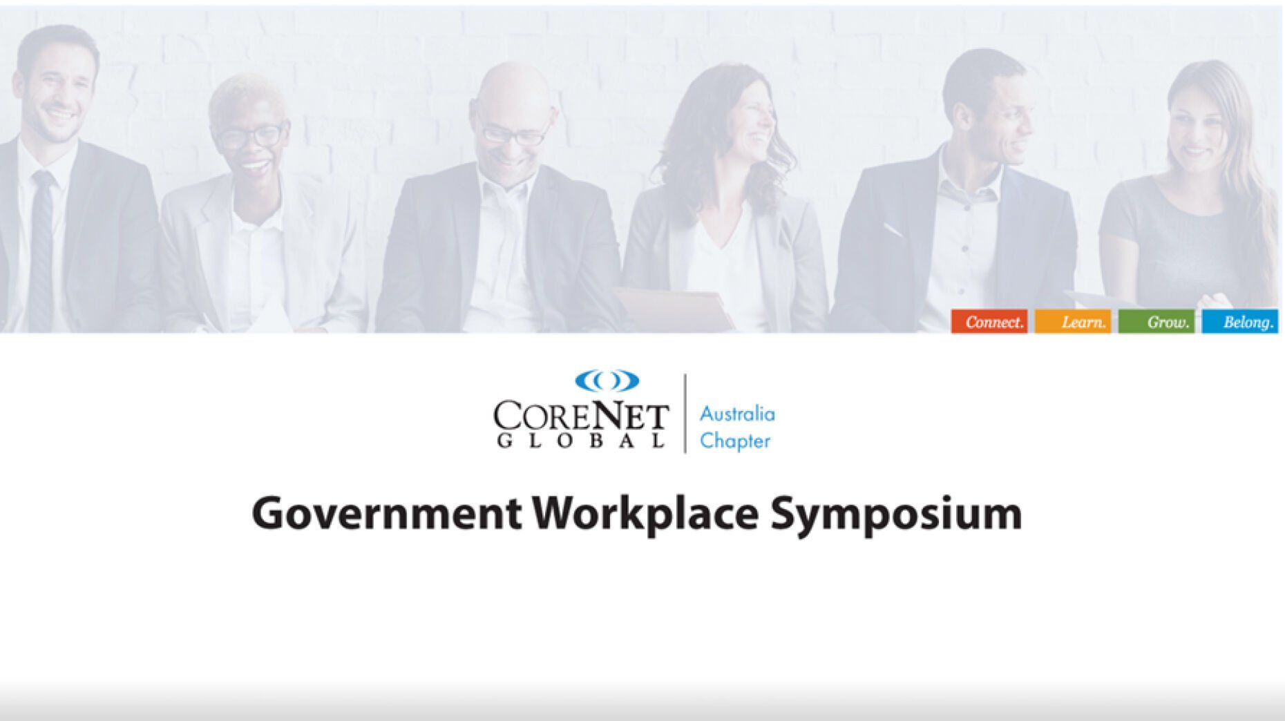 How are Australasian Government workplaces adapting to the "new workplace normal" in 2020