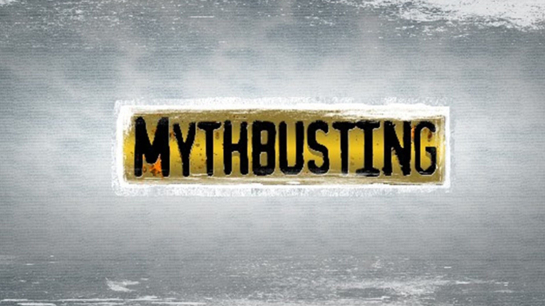 Mythbusting the Office Market