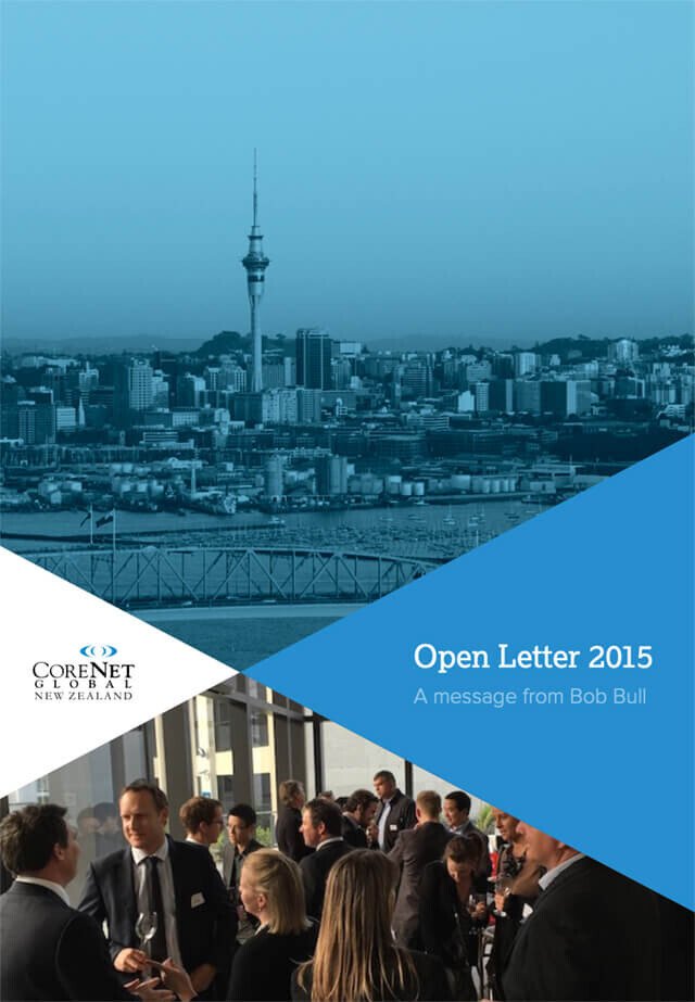 NZ Chapter Open Letter 2015