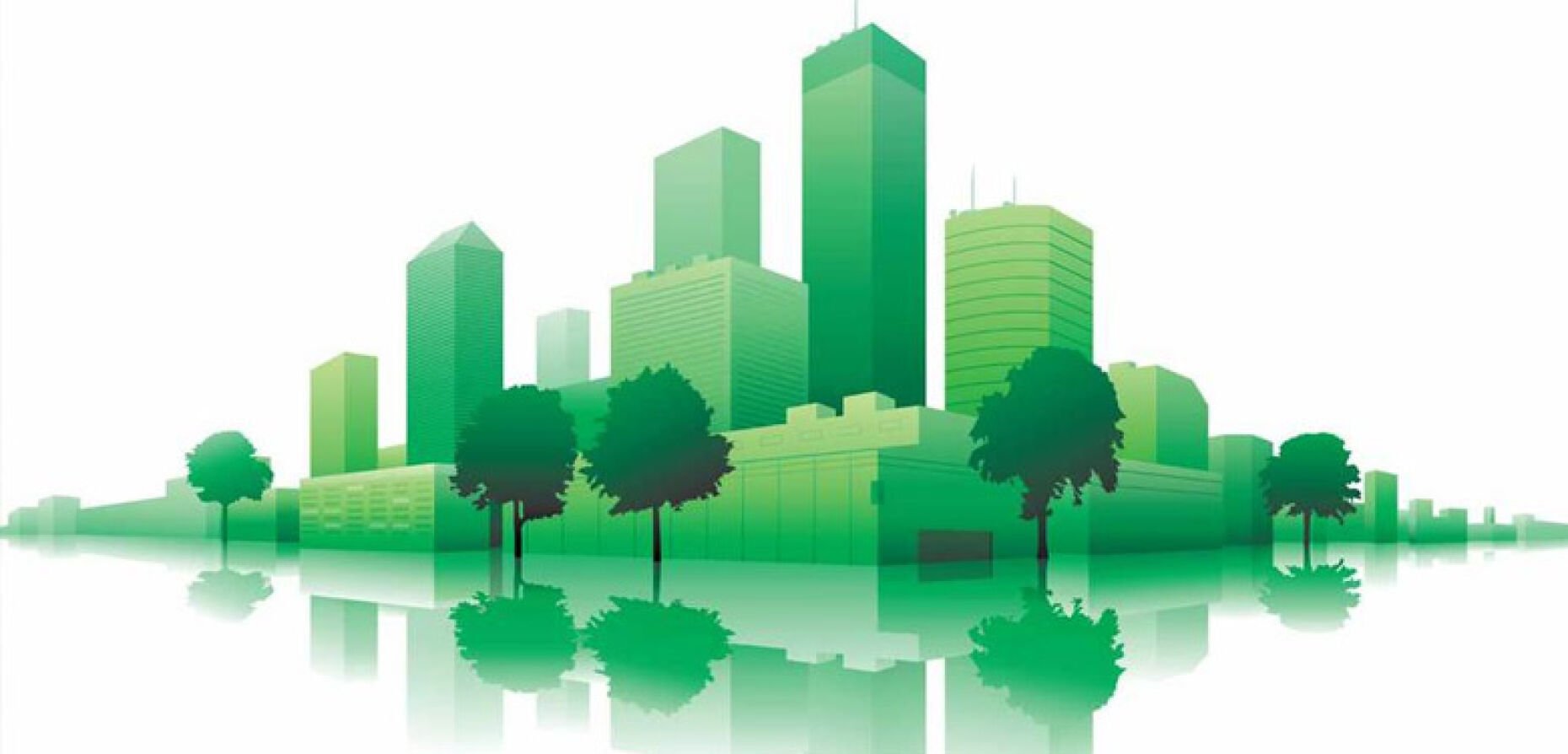 The Transformation to Healthy Sustainable Buildings Talk [Wellington]