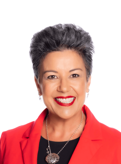 Paula Bennett Bayleys.png