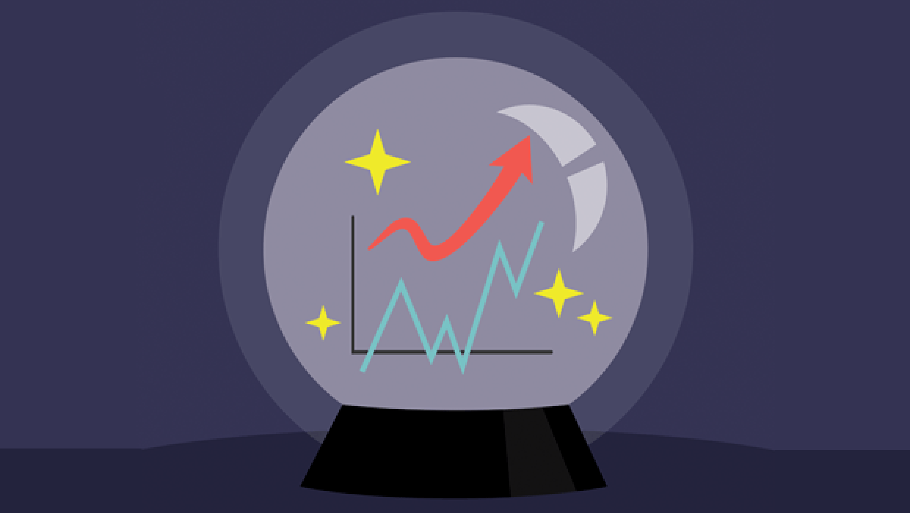 Predictions and Resolutions 2021 (Wellington) - Last Chance to Register