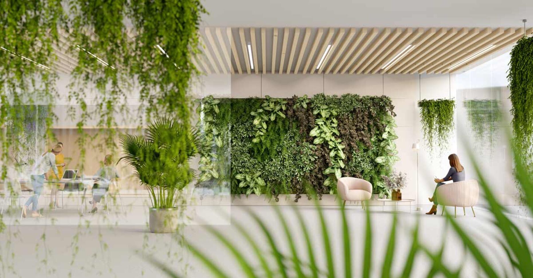 Finding common ground on sustainability