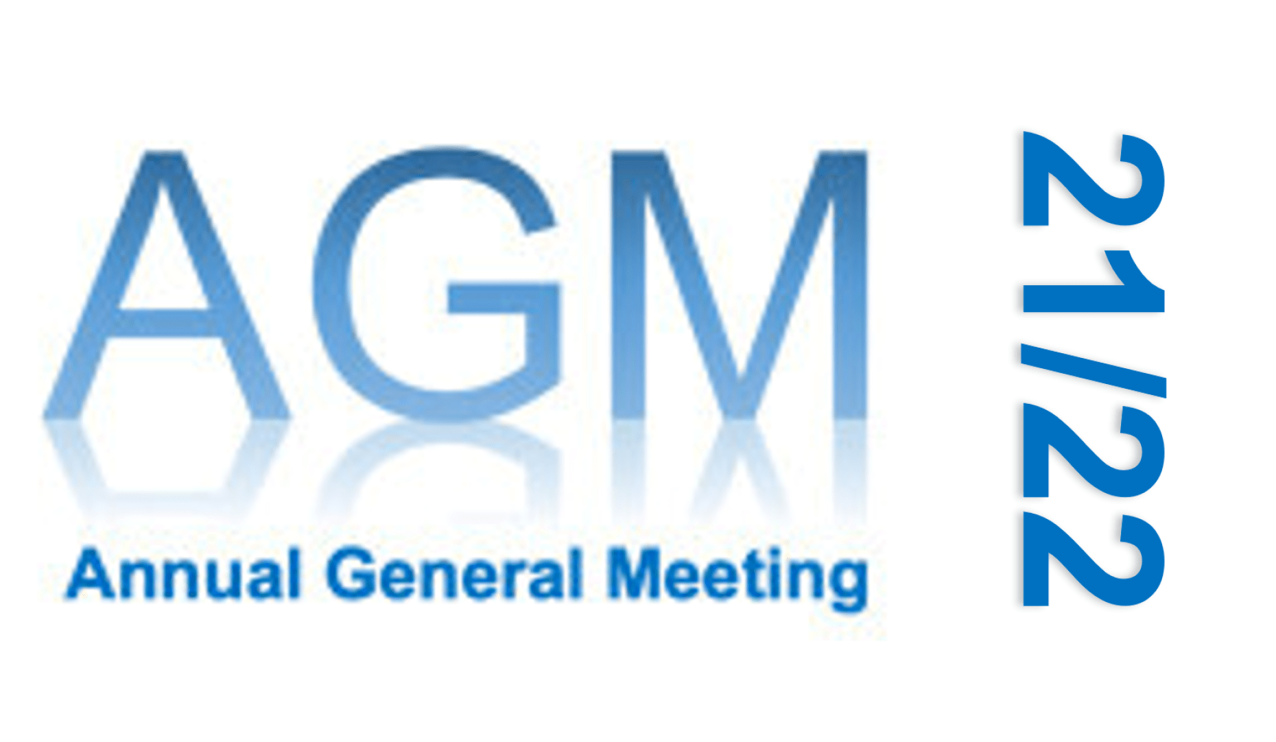 CoreNet NZ Annual General Meeting 2021/2022