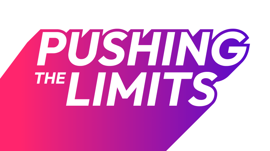 CoreNet Symposium 2022 - Pushing the Limits