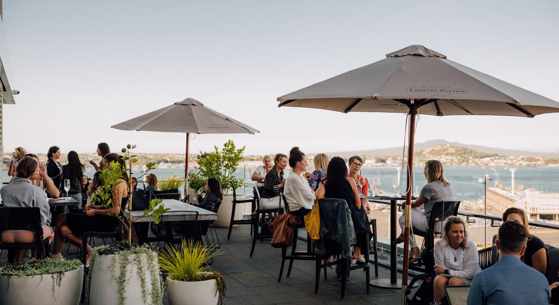 CoreNet Christmas Soirėe 2022