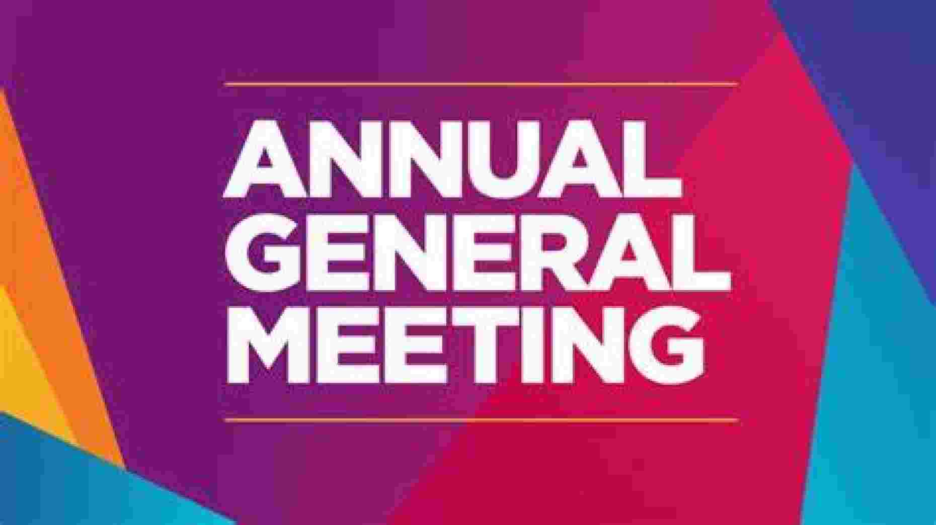 CoreNet NZ AGM 2022/23