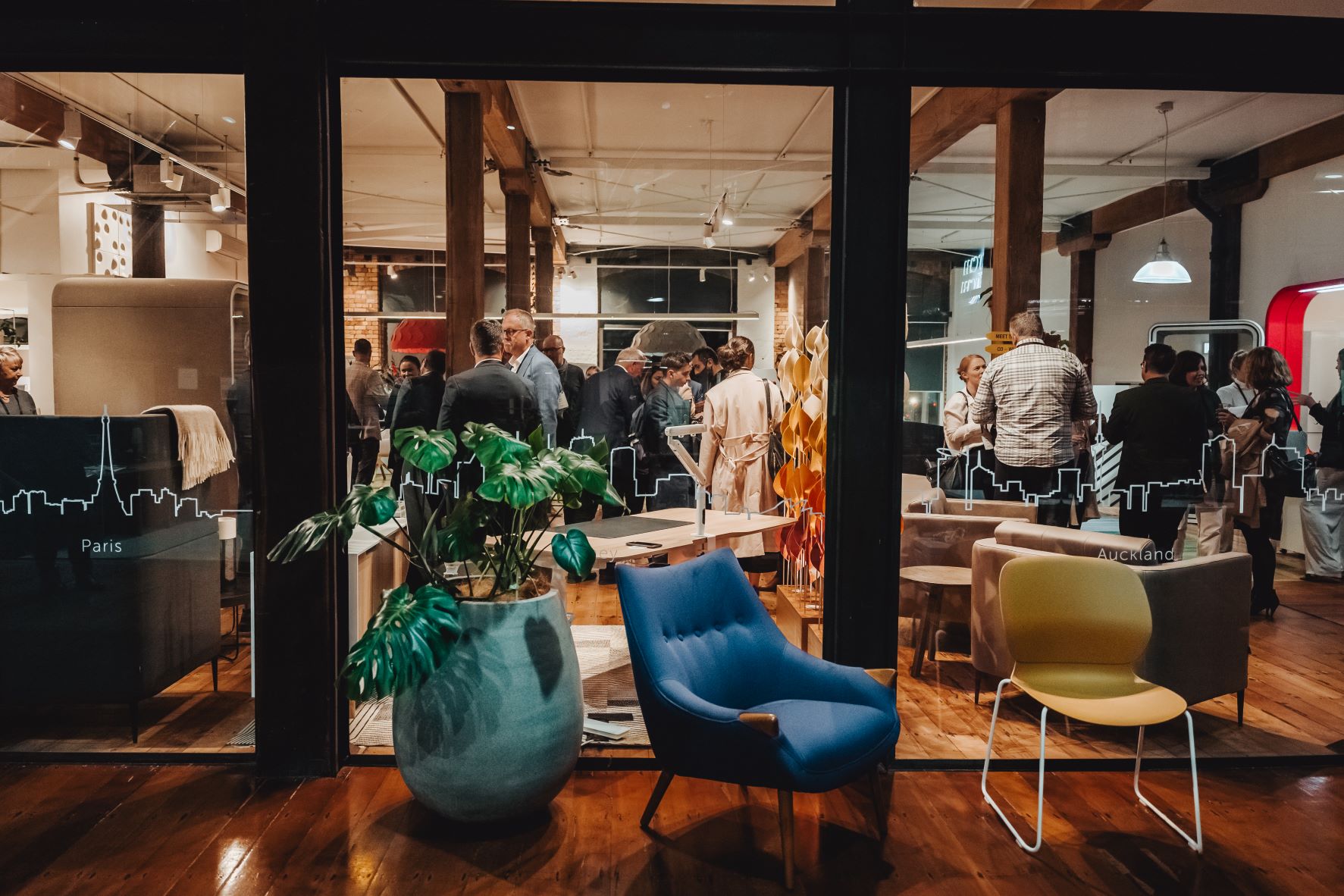 Predictions & Resolutions Wellington Library Library