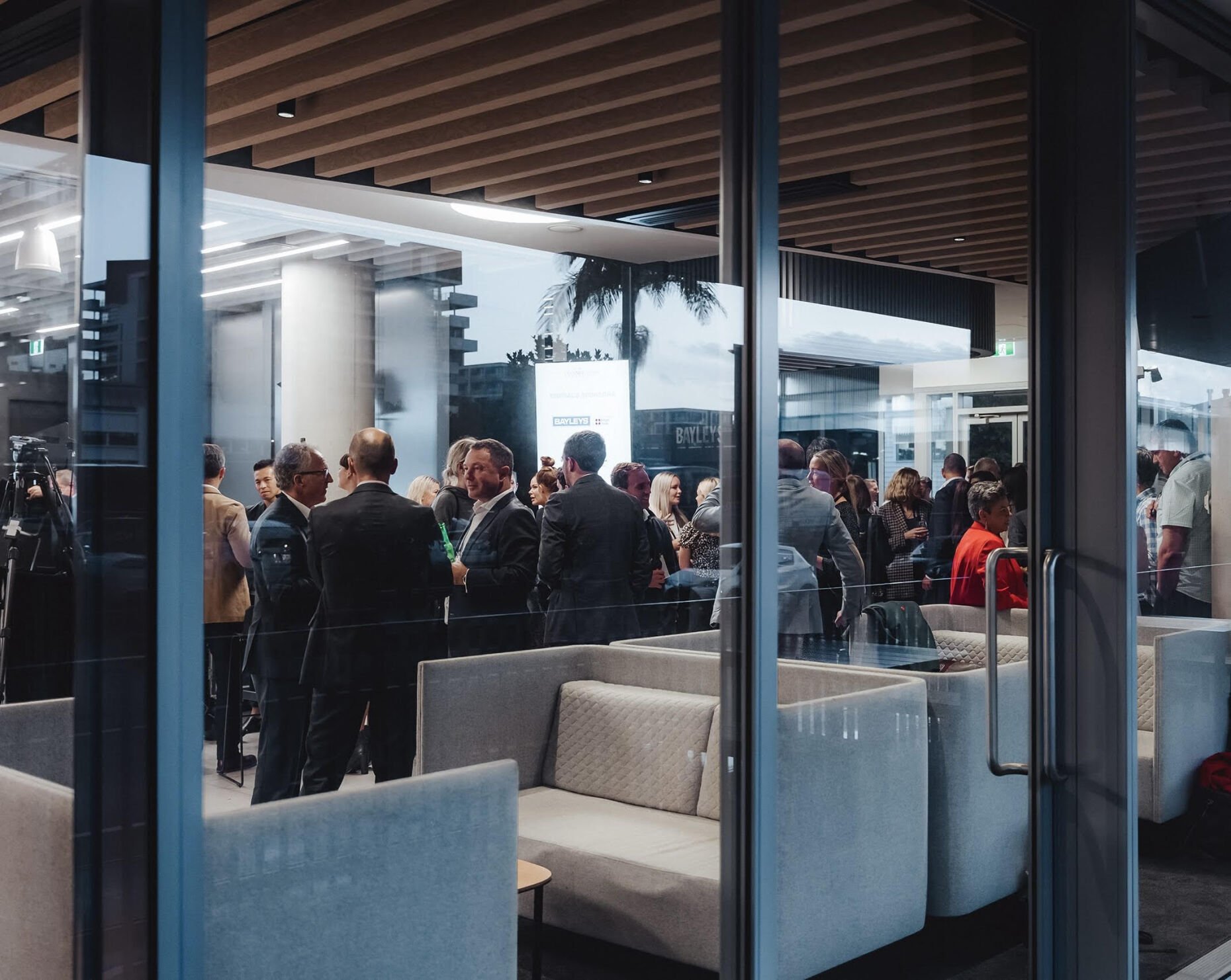Signature Event: Predictions & Resolutions 2023
